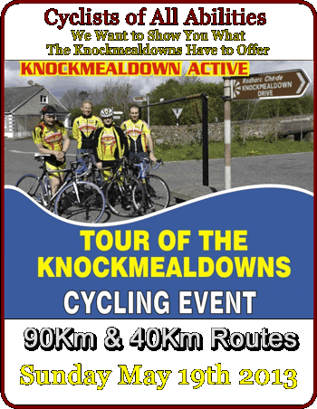 TotK-2013