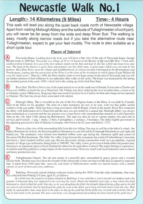 Tullaghmeelan-Walk Text Tullaghmeelan-walk-Text
