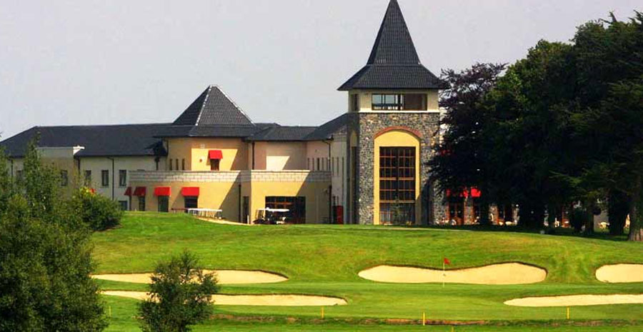 Tipperary-Golf-Course Tipperary Golf Course