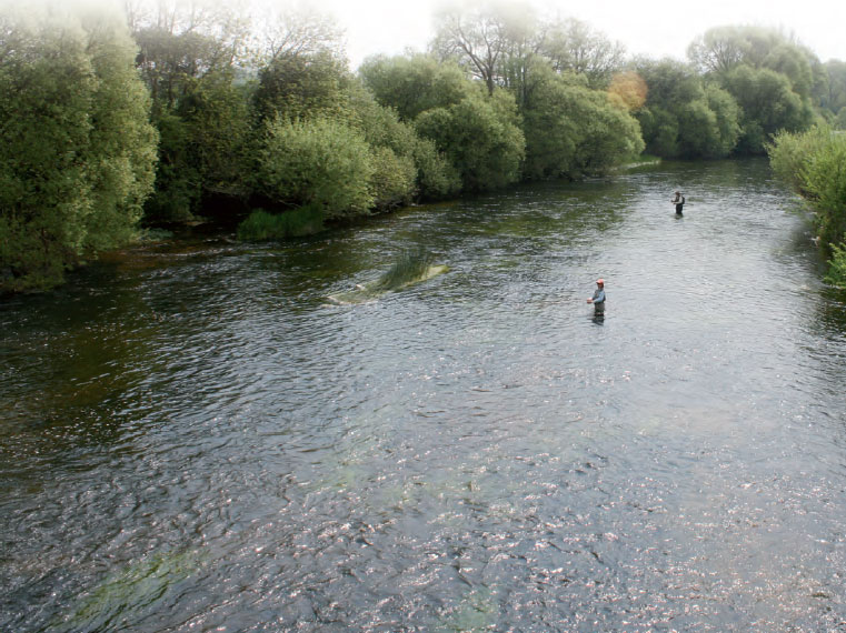 Fishers-on-the-Suir Fishers-on-the-Suir