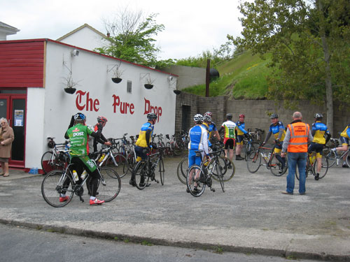 The-Finish-Line