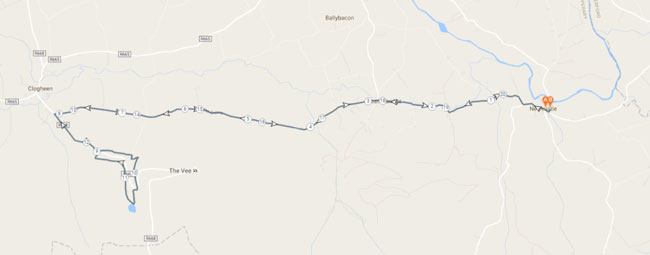Knock-ME-Down-Challenge-Route